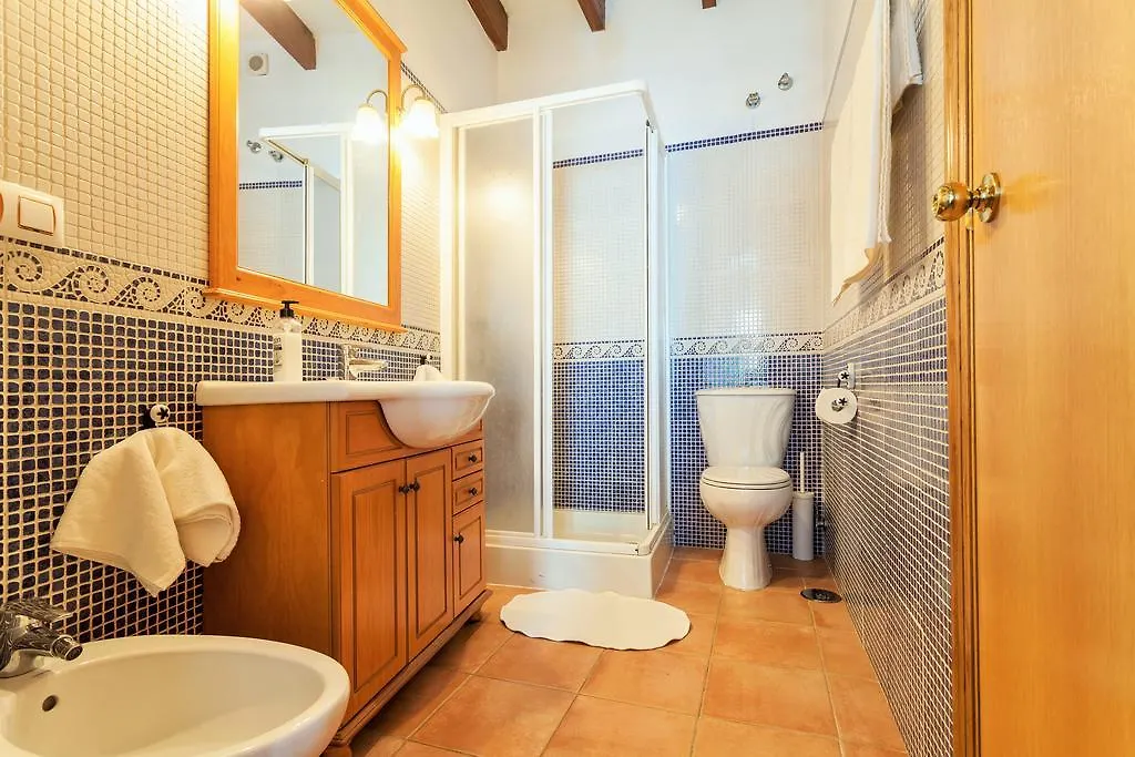 Hostly Sierpes 2 Center-Fibre-Parking Optional-Cless Apartment Seville 0*,